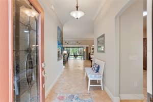 5861 WOOD STORK WAY, THE VILLAGES, FL 32163 Sold 11/13/24