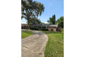 1004 SHORE DRIVE, LEESBURG, FL 34748 Sold 10/18/24