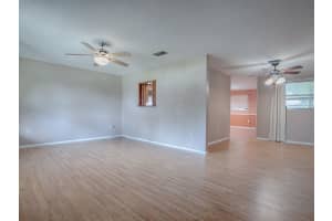 1004 SHORE DRIVE, LEESBURG, FL 34748 Sold 10/18/24