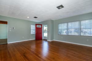 2668 WESTLAND ROAD, MOUNT DORA, FL 32757 Sold 09/05/24