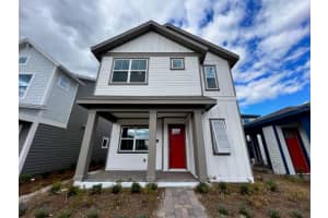 6515 DAYPACK LANE, SAINT CLOUD, FL 34771 Sold 09/19/24