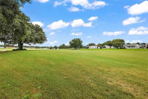 1520 SCHWARTZ BOULEVARD, LADY LAKE, FL 32159 Sold 12/20/24