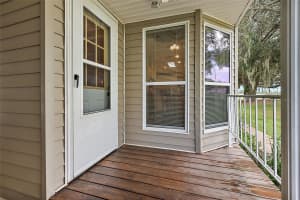 1520 SCHWARTZ BOULEVARD, LADY LAKE, FL 32159 Sold 12/20/24