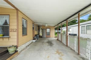 212 PARADISE S, LEESBURG, FL 34788 Sold 07/10/25