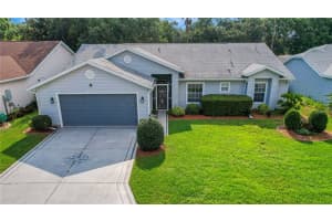 3912 Plantation Blvd, LEESBURG