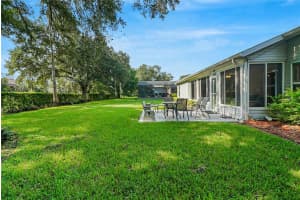 3912 PLANTATION BOULEVARD, LEESBURG, FL 34748 - MLS#MFRG5085884