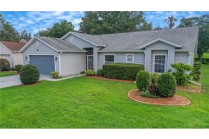 3912 PLANTATION BOULEVARD, LEESBURG, FL 34748 - MLS#MFRG5085884