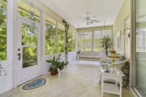 550 CHAUTAUQUA DRIVE, MOUNT DORA, FL 32757 Sold 03/03/25