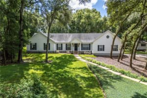 251 POND ROAD, MOUNT DORA, FL 32757 Sold 12/11/24