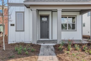 3095 VOYAGER AVENUE, SAINT CLOUD, FL 34771 Sold 03/25/25