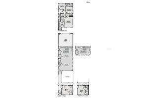 3101 VOYAGER AVENUE, SAINT CLOUD, FL 34771 Sold 12/23/24
