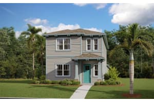 6521 DAYPACK LANE, SAINT CLOUD, FL 34771 Sold 06/30/25
