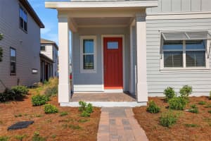 6521 DAYPACK LANE, SAINT CLOUD, FL 34771 Sold 06/30/25