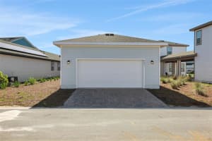 6521 DAYPACK LANE, SAINT CLOUD, FL 34771 Sold 06/30/25