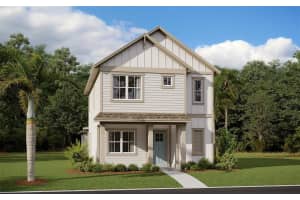 3114 VOYAGER AVENUE, SAINT CLOUD, FL 34771 Sold 01/22/25