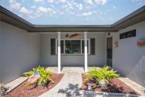 3873 CALUSA POINT, CRYSTAL RIVER, FL 34428 - MLS#MFRG5085915