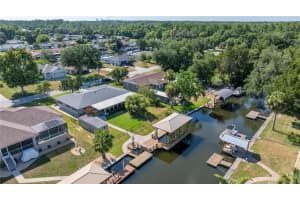 3873 CALUSA POINT, CRYSTAL RIVER, FL 34428 - MLS#MFRG5085915