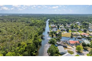 3873 CALUSA POINT, CRYSTAL RIVER, FL 34428 - MLS#MFRG5085915