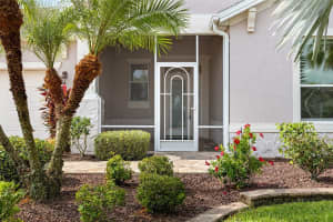 668 MAYBANK LOOP, THE VILLAGES, FL 32162 Sold 03/20/25