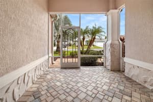 668 MAYBANK LOOP, THE VILLAGES, FL 32162 Sold 03/20/25