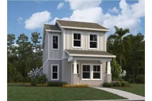9031 Duany Ln, SARASOTA