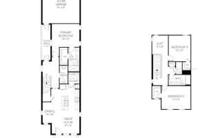 9031 DUANY LANE, LAKEWOOD RCH, FL 34240 - MLS#MFRG5085926