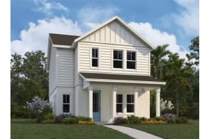 168 Eagleston Ln, SARASOTA