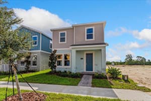 13121 CALMING BREEZE WAY, WINTER GARDEN, FL 34787 Sold 10/25/24
