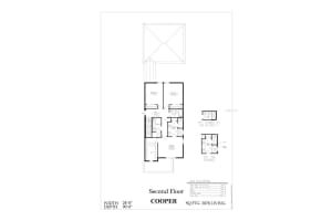 17042 CLEAR MIND ALLEY, WINTER GARDEN, FL 34787 Sold 12/12/24