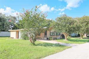 1745 STACEY DRIVE, MOUNT DORA, FL 32757 Sold 11/12/24