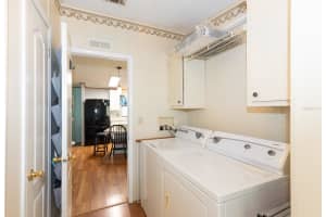 1745 STACEY DRIVE, MOUNT DORA, FL 32757 Sold 11/12/24
