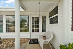 11450 HICKORY LANE, TAVARES, FL 32778 Sold 03/25/25
