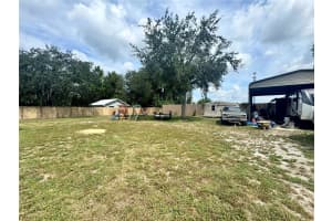 15921 HANSON VIEW DRIVE, TAVARES, FL 32778 Sold 05/09/25