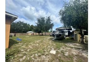15921 HANSON VIEW DRIVE, TAVARES, FL 32778 Sold 05/09/25