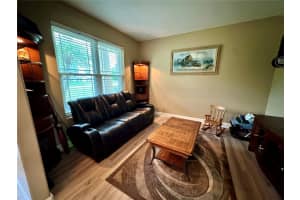 15921 HANSON VIEW DRIVE, TAVARES, FL 32778 Sold 05/09/25