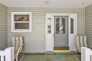 1306 DE LA GARZA PLACE, THE VILLAGES, FL 32162 Sold 07/18/25