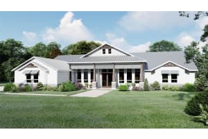 450 LONG AND WINDING RD, HOWEY IN THE HILLS, FL 34737 Sold 04/30/25