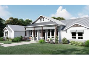 450 LONG AND WINDING RD, HOWEY IN THE HILLS, FL 34737 Sold 04/30/25