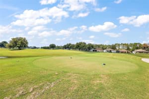 27227 ROANOKE DRIVE, LEESBURG, FL 34748 Sold 08/19/25