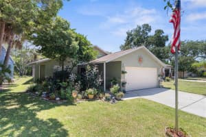 6156 MONTANA AVENUE, NEW PORT RICHEY, FL 34653 Sold 04/23/25