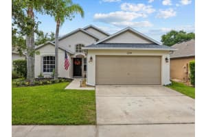 2214 OAKINGTON STREET, WINTER GARDEN, FL 34787 Sold 10/28/24