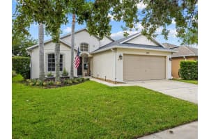 2214 OAKINGTON STREET, WINTER GARDEN, FL 34787 Sold 10/28/24