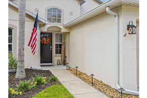2214 OAKINGTON STREET, WINTER GARDEN, FL 34787 Sold 10/28/24