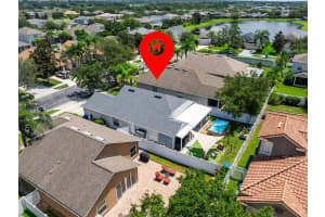 2214 OAKINGTON STREET, WINTER GARDEN, FL 34787 Sold 10/28/24