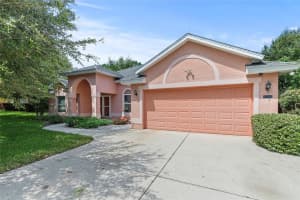 36649 Sundance Dr, GRAND ISLAND