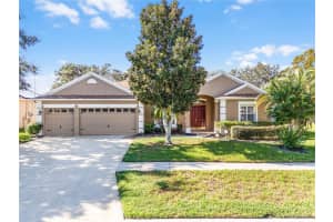 2779 KINGSTON RIDGE DRIVE, CLERMONT, FL 34711 Sold 02/06/25