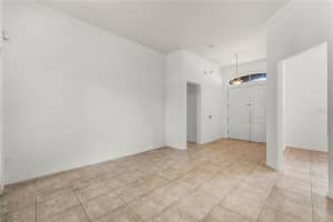 2779 KINGSTON RIDGE DRIVE, CLERMONT, FL 34711 Sold 02/06/25