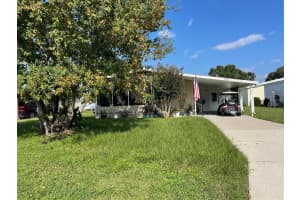 102 ROBIN LANE, WILDWOOD, FL 34785 Sold 12/26/24