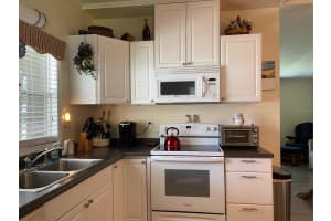 102 ROBIN LANE, WILDWOOD, FL 34785 Sold 12/26/24