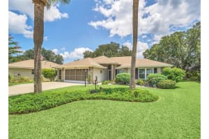 21942 KING HENRY AVENUE, LEESBURG, FL 34748 Sold 11/14/24